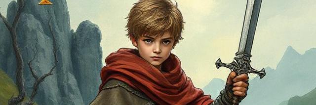 Unknown-4